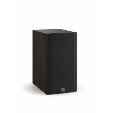 Полочная акустика Dali Opticon 2 mk2 Tobacco Oak